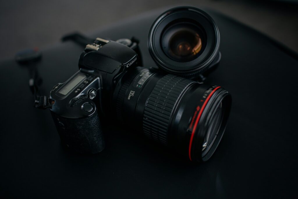 Hello World Featured Image